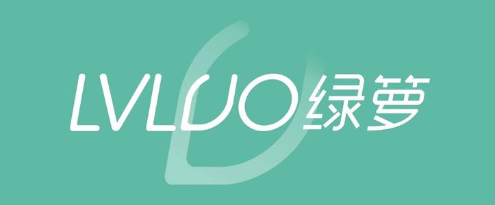 LVLUO绿箩电子烟