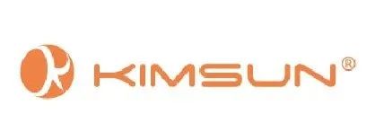 KIMSUN-吉盛科技自主品牌上市
