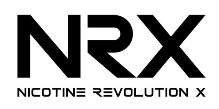 NRX尼威品牌介绍